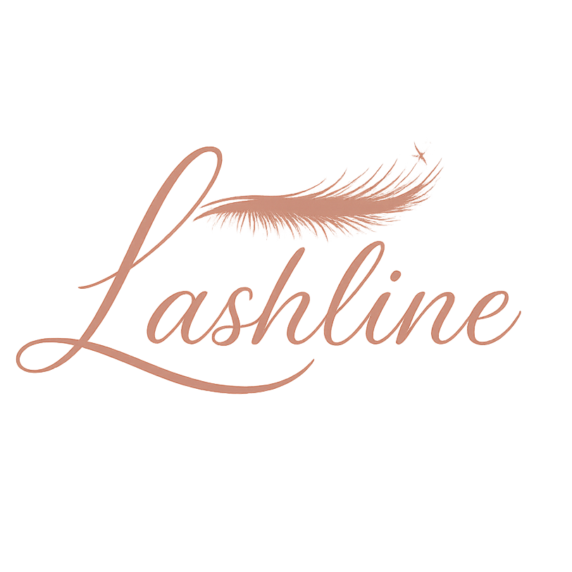 Klinik Lashline